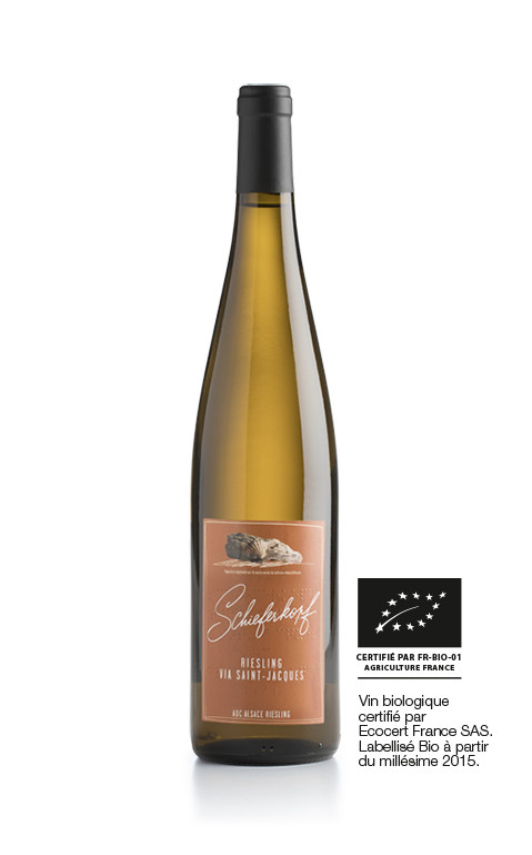 vin-Schieferkopf-Riesling-via-Saint-Jacques_medium