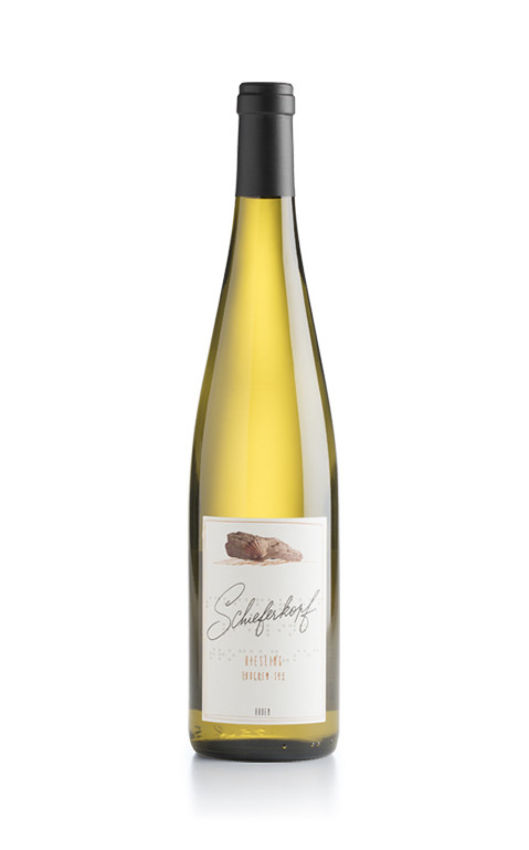 riesling_medium