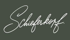 Chapoutier Schieferkopf